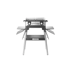 WMF Grillzubehör|Elektrogrills|Lono Grill Standfuß