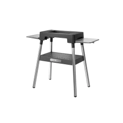 WMF Grillzubehör|Elektrogrills|Lono Grill Standfuß