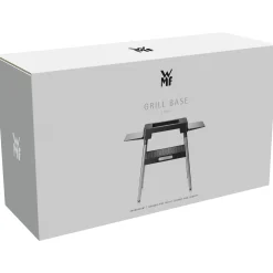 WMF Grillzubehör|Elektrogrills|Lono Grill Standfuß