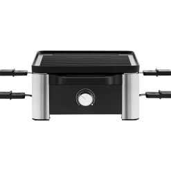 WMF Raclettes|Lono Raclette für 4
