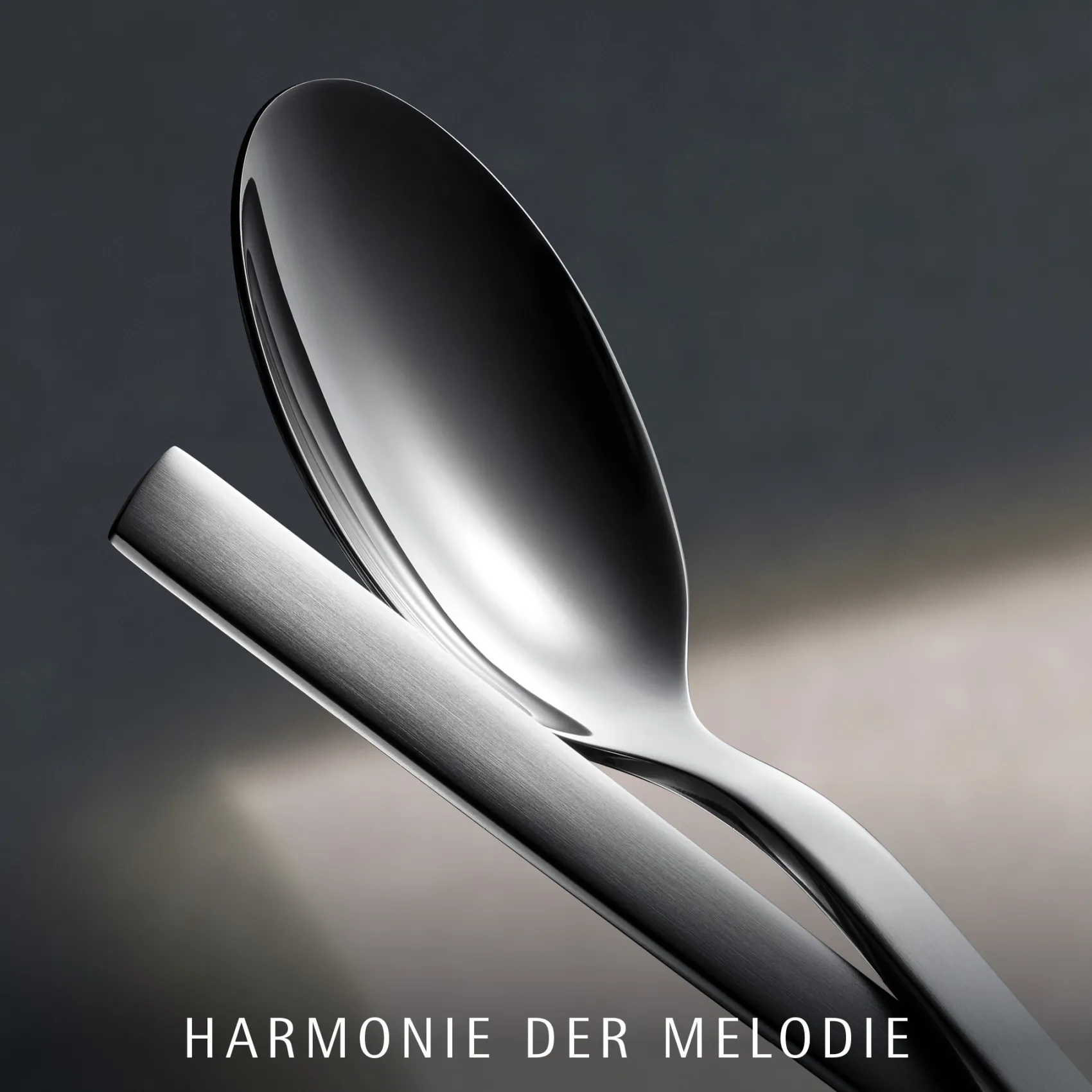 WMF Besteck-Sets|Lyric Plus Besteck-Set, 30-teilig, Cromargan protect®