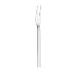WMF Gabeln|Lyric Plus Serviergabel