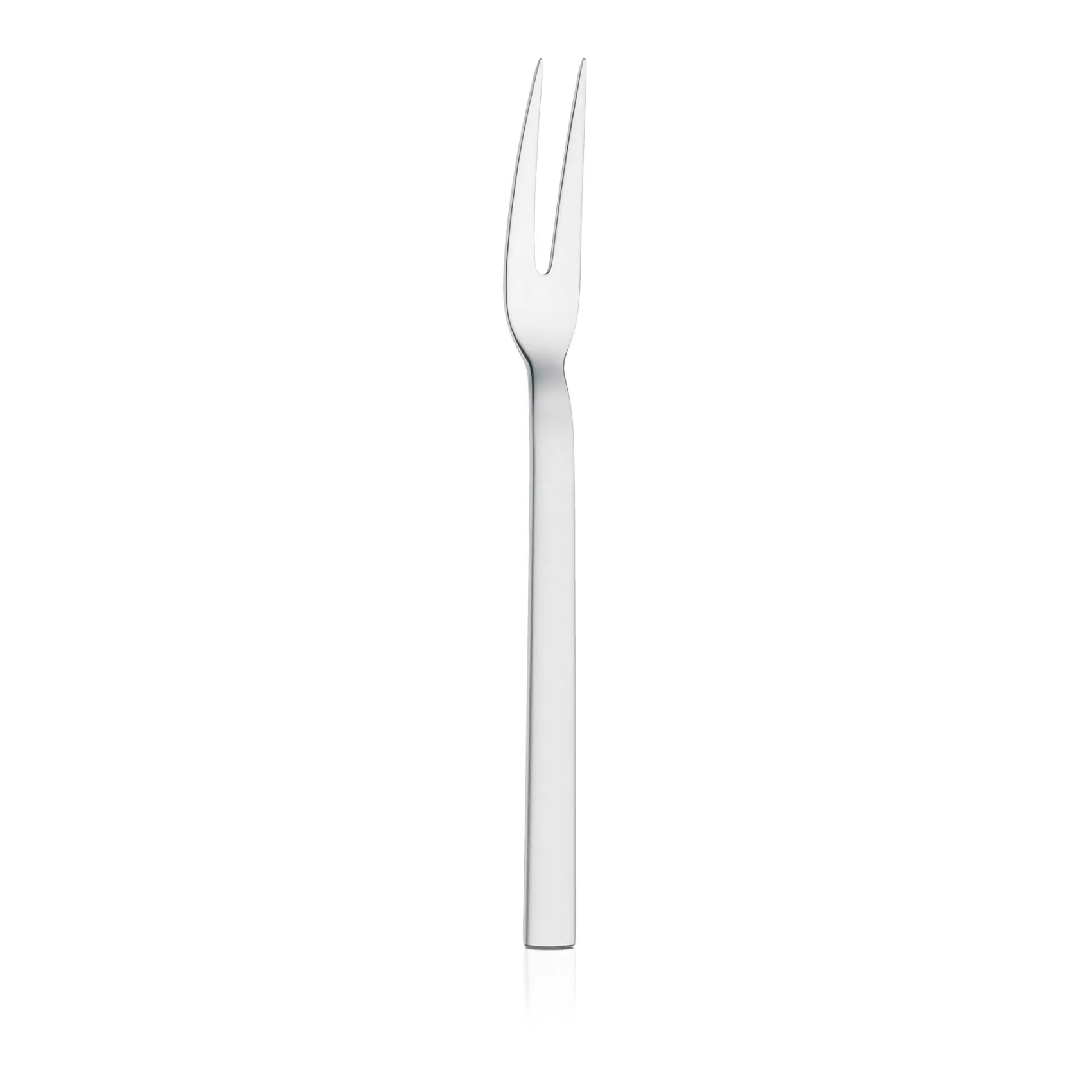WMF Gabeln|Lyric Plus Serviergabel