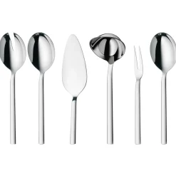 WMF Gabeln|Lyric Plus Serviergabel