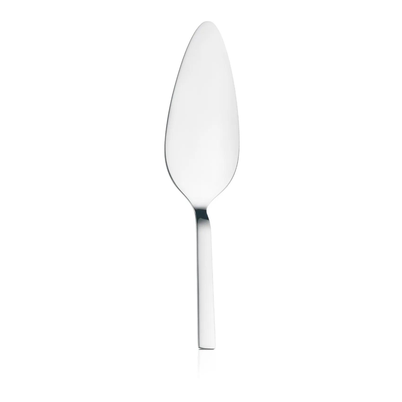 WMF Tortenheber|Lyric Plus Tortenheber