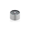 WMF Eieruhren|Magnetischer Kurzzeitmesser