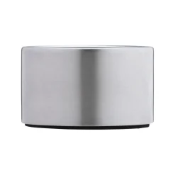WMF Eieruhren|Magnetischer Kurzzeitmesser