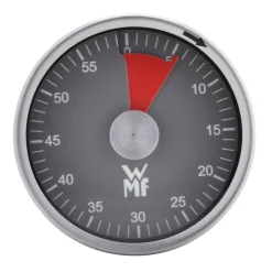 WMF Eieruhren|Magnetischer Kurzzeitmesser