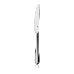 WMF Menümesser|Merit Menuemesser