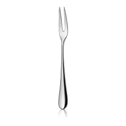 WMF Gabeln|Merit Serviergabel