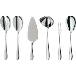 WMF Tortenheber|Merit Tortenheber