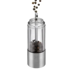 WMF Salz- & Pfeffermühlen|Gewürzmühlen|Mini Mühle