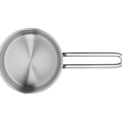 WMF Stielkasserollen|Mini Stielkasserolle, 12 cm