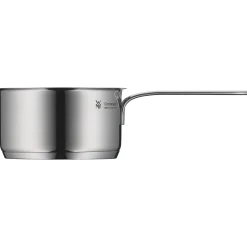 WMF Stielkasserollen|Mini Stielkasserolle, 12 cm