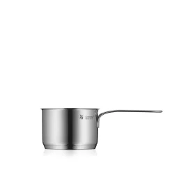 WMF Stielkasserollen|Mini Stielkasserolle, 10 cm