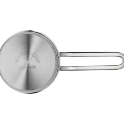 WMF Stielkasserollen|Mini Stielkasserolle, 10 cm
