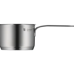 WMF Stielkasserollen|Mini Stielkasserolle, 10 cm