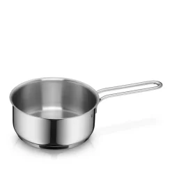 WMF Stielkasserollen|Mini Stielkasserolle, 14 cm