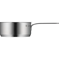 WMF Stielkasserollen|Mini Stielkasserolle, 14 cm