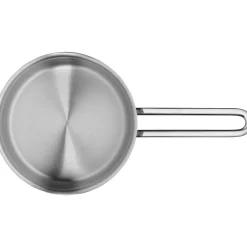 WMF Stielkasserollen|Mini Stielkasserolle, 14 cm