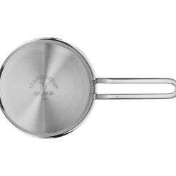 WMF Stielkasserollen|Mini Stielkasserolle, 14 cm