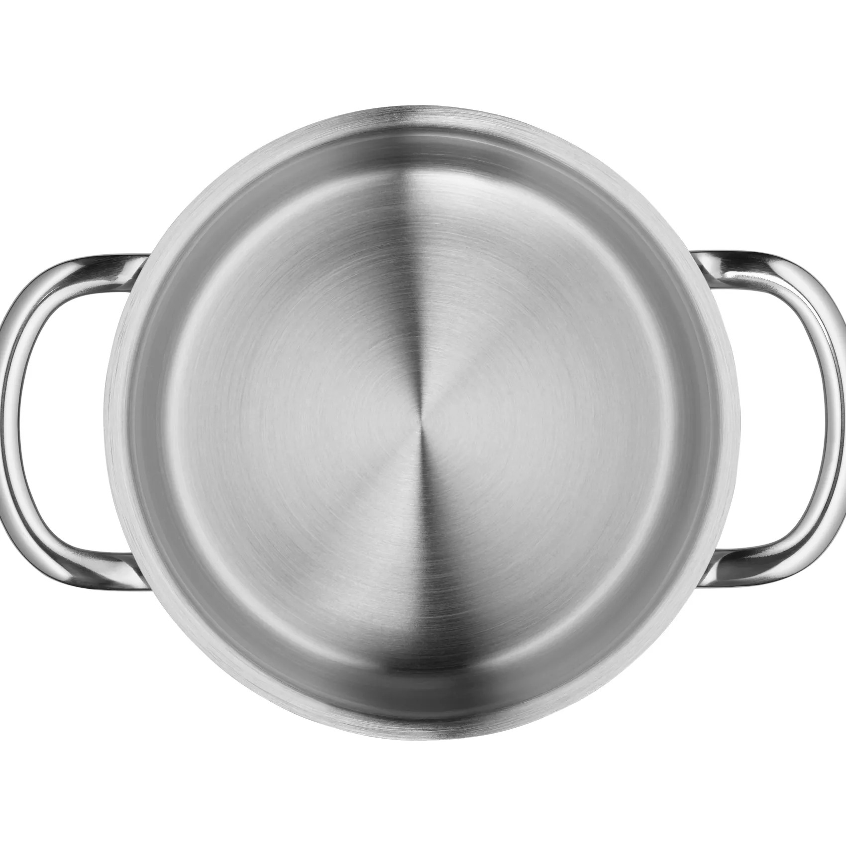 WMF Topfsets|Mini Topf-Vorteils-Set*, 5-teilig