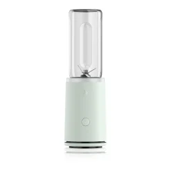 WMF Mixer|Mix & Go Touch Smoothie Maker, frosty green