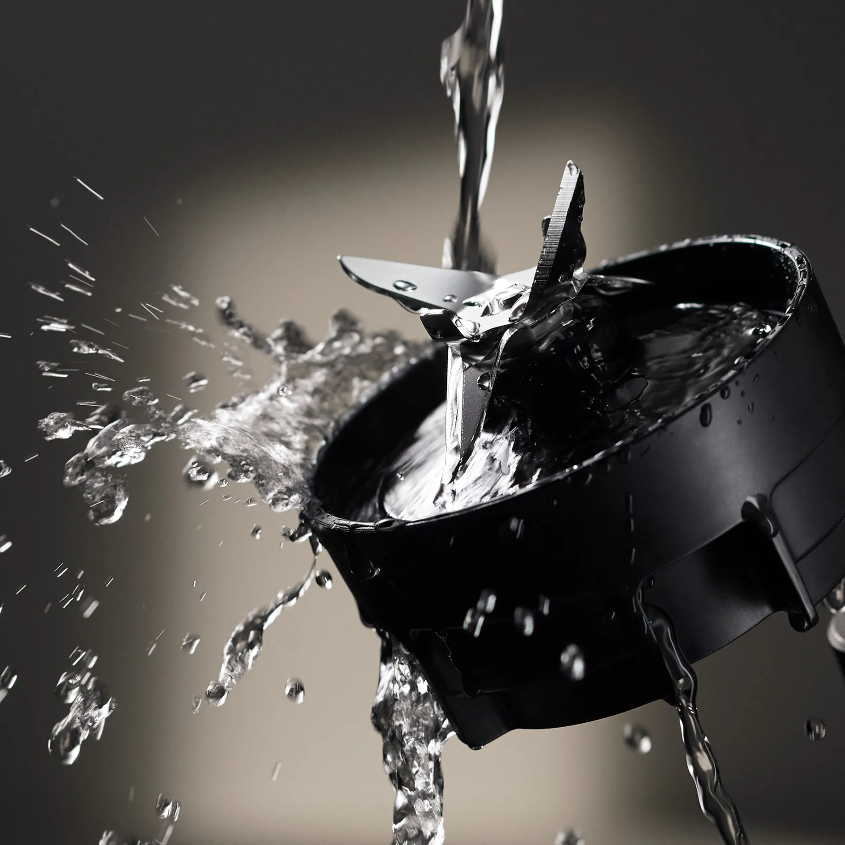 WMF Mixer|Mix & Go Touch Smoothie Maker, lava
