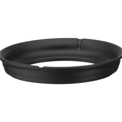 WMF Thermobecher|Motion Silikonring für Isolierbecher