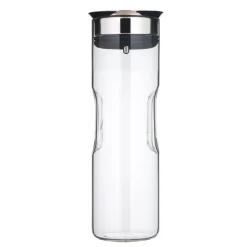 WMF Karaffen & Dekanter|Motion Wasserkaraffe, 1,25 l