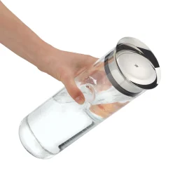 WMF Karaffen & Dekanter|Motion Wasserkaraffe, 1,25 l