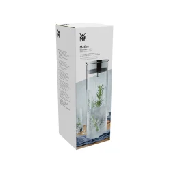 WMF Karaffen & Dekanter|Motion Wasserkaraffe, 1,25 l