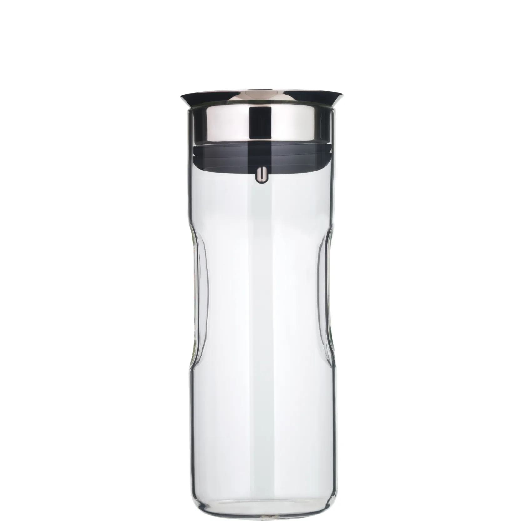 WMF Karaffen & Dekanter|Motion Wasserkaraffe, 0,8 l