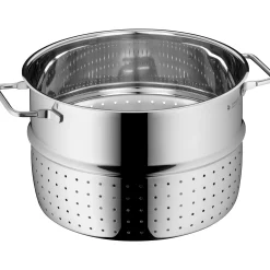 WMF Saft- & Zitruspressen|Entsafter|Multi Dampf-Entsafter