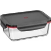 WMF Vorratsdosen|Multifunktionsschale Storio, 1,4 L