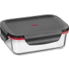 WMF Vorratsdosen|Multifunktionsschale Storio, 0,75 L