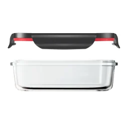 WMF Vorratsdosen|Multifunktionsschale Storio, 0,75 L