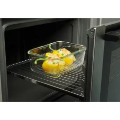 WMF Vorratsdosen|Multifunktionsschale Storio, 0,75 L