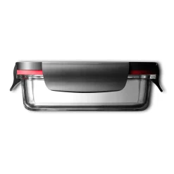 WMF Vorratsdosen|Multifunktionsschale Storio 0,25 L