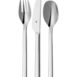 WMF Besteck-Sets|My2Go Besteck-Set, 8-teilig
