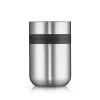 WMF Thermoskannen|My2Go Thermo Speisebehälter, 300 ml + 200 ml