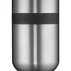 WMF Thermoskannen|My2Go Thermo Speisebehälter, 300 ml + 200 ml