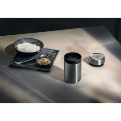 WMF Thermoskannen|My2Go Thermo Speisebehälter, 300 ml + 200 ml