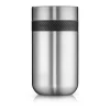 WMF Thermoskannen|My2Go Thermo Speisebehälter, 500 ml + 200 ml