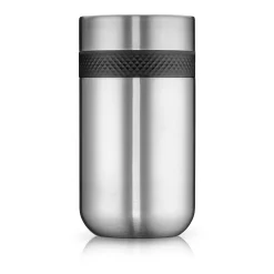 WMF Thermoskannen|My2Go Thermo Speisebehälter, 500 ml + 200 ml