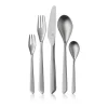 WMF Besteck-Sets|Neo Besteck-Set, 30-teilig, Cromargan Protect®