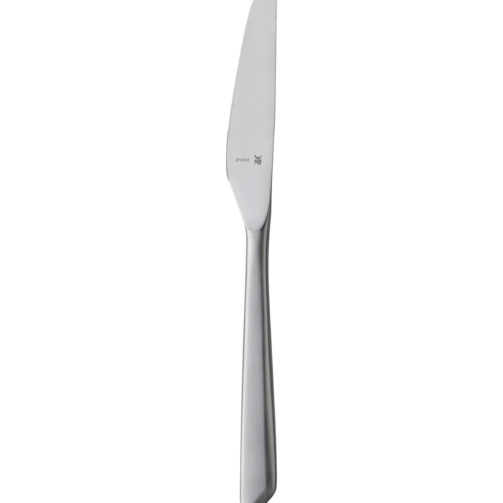 WMF Besteck-Sets|Neo Besteck-Set, 66-teilig, Cromargan Protect®