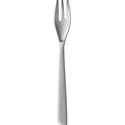 WMF Besteck-Sets|Neo Besteck-Set, 66-teilig, Cromargan Protect®