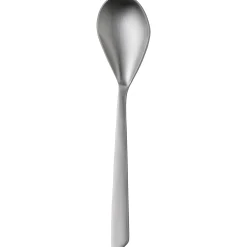 WMF Besteck-Sets|Neo Besteck-Set, 66-teilig, Cromargan Protect®