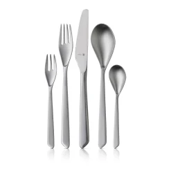 WMF Gabeln|Neo Kuchengabel